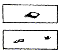 x076.gif